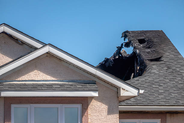Top rated local Fire Damage Repair specialists in Aurora, OH